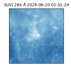 suvi - 2026-06-20T02:01:29.429000