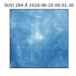 suvi - 2026-06-20T06:01:30.137000