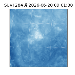 suvi - 2026-06-20T09:01:30.653000