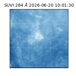 suvi - 2026-06-20T10:01:30.827000