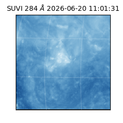 suvi - 2026-06-20T11:01:31.001000