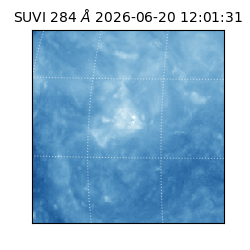 suvi - 2026-06-20T12:01:31.173000