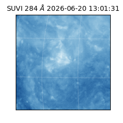 suvi - 2026-06-20T13:01:31.345000
