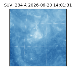 suvi - 2026-06-20T14:01:31.519000
