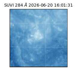 suvi - 2026-06-20T16:01:31.863000