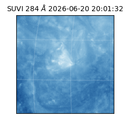 suvi - 2026-06-20T20:01:32.555000