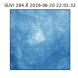 suvi - 2026-06-20T22:01:32.897000