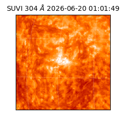 suvi - 2026-06-20T01:01:49.281000