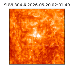 suvi - 2026-06-20T02:01:49.455000