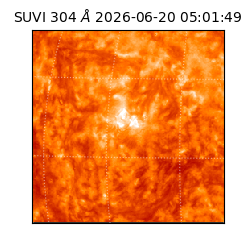 suvi - 2026-06-20T05:01:49.971000