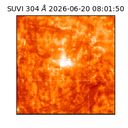 suvi - 2026-06-20T08:01:50.491000