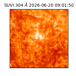 suvi - 2026-06-20T09:01:50.663000