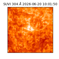 suvi - 2026-06-20T10:01:50.837000