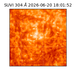 suvi - 2026-06-20T18:01:52.217000