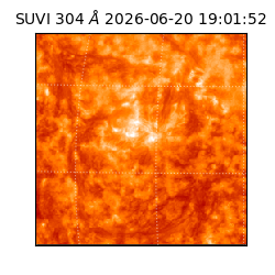 suvi - 2026-06-20T19:01:52.391000
