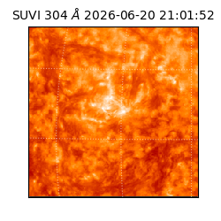 suvi - 2026-06-20T21:01:52.735000