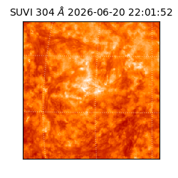 suvi - 2026-06-20T22:01:52.905000
