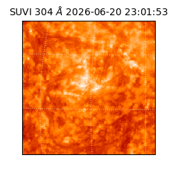 suvi - 2026-06-20T23:01:53.077000