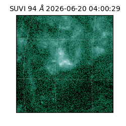 suvi - 2026-06-20T04:00:29.795000