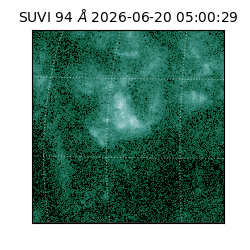 suvi - 2026-06-20T05:00:29.967000
