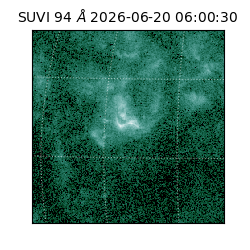 suvi - 2026-06-20T06:00:30.141000