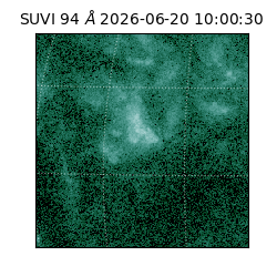 suvi - 2026-06-20T10:00:30.833000