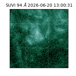 suvi - 2026-06-20T13:00:31.349000