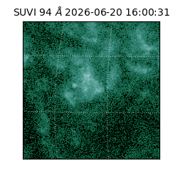 suvi - 2026-06-20T16:00:31.869000