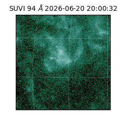suvi - 2026-06-20T20:00:32.559000