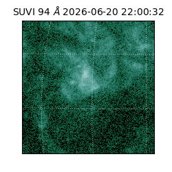 suvi - 2026-06-20T22:00:32.903000