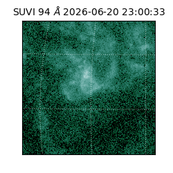 suvi - 2026-06-20T23:00:33.073000