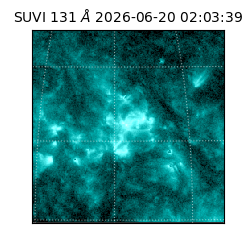 suvi - 2026-06-20T02:03:39.454000