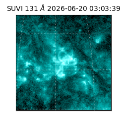 suvi - 2026-06-20T03:03:39.626000