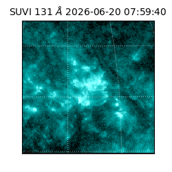 suvi - 2026-06-20T07:59:40.478000