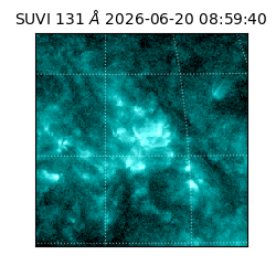 suvi - 2026-06-20T08:59:40.650000