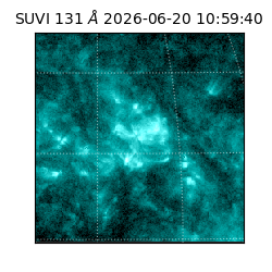 suvi - 2026-06-20T10:59:40.996000