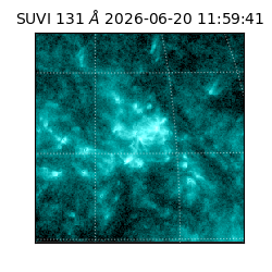 suvi - 2026-06-20T11:59:41.168000