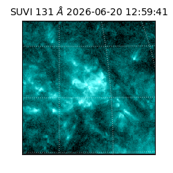 suvi - 2026-06-20T12:59:41.340000
