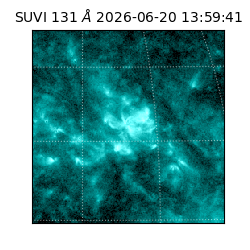 suvi - 2026-06-20T13:59:41.514000