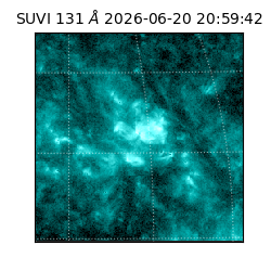 suvi - 2026-06-20T20:59:42.722000