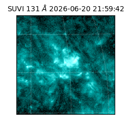 suvi - 2026-06-20T21:59:42.892000