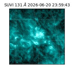 suvi - 2026-06-20T23:59:43.234000