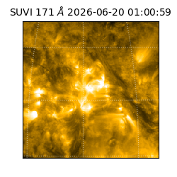 suvi - 2026-06-20T01:00:59.281000