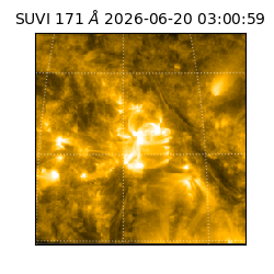 suvi - 2026-06-20T03:00:59.627000