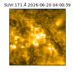 suvi - 2026-06-20T04:00:59.799000