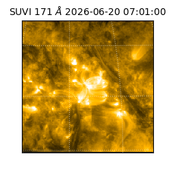 suvi - 2026-06-20T07:01:00.319000
