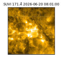suvi - 2026-06-20T08:01:00.491000