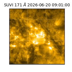 suvi - 2026-06-20T09:01:00.663000