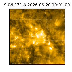 suvi - 2026-06-20T10:01:00.837000