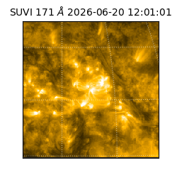suvi - 2026-06-20T12:01:01.181000